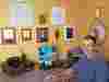 F5NBX Image
